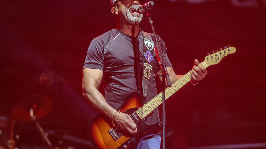 GettyImages-1487413900.jpg