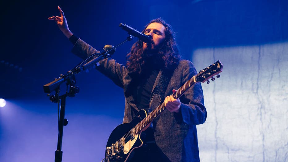 GettyImages-1822574709.jpg