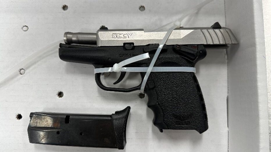 Parking-Log-Altercation-Gun.jpg