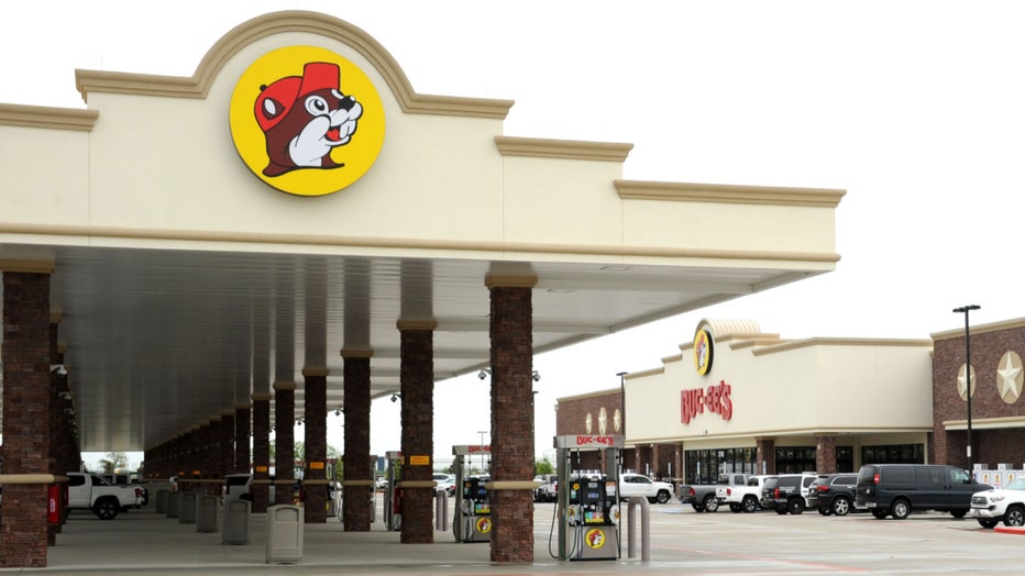 bucees.jpg