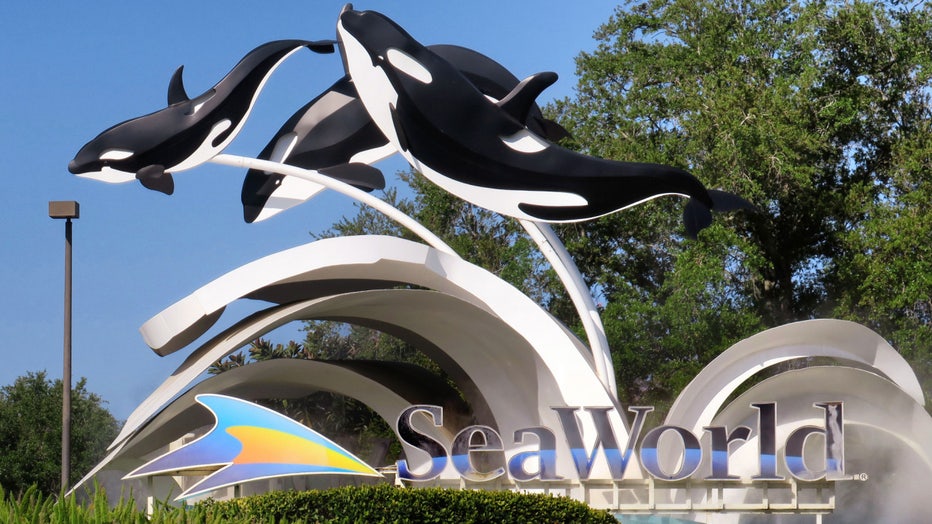 seaworld.jpg