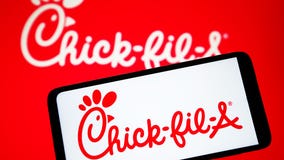 Chick-fil-A getting into entertainment business