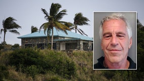 Jeffrey Epstein documents released: Here's what we know so far