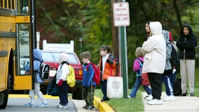 When does school start in Florida? Here's when kids go back to school after winter break in Central Florida