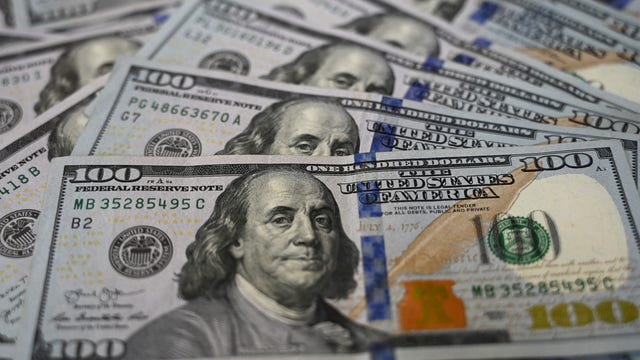Don't throw away your losing Florida Lottery scratch-off tickets – they could be worth up to $20,000