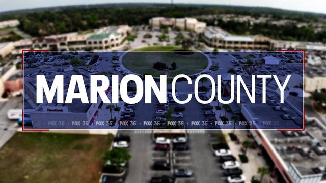 Marion County schools targeted by 'broad' social media threat on Thursday, officials say