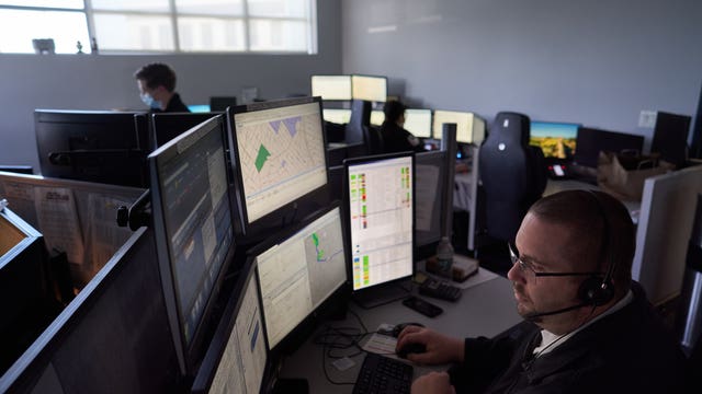 911 call disruption issue fixed for AT&T users in Flagler County, officials say