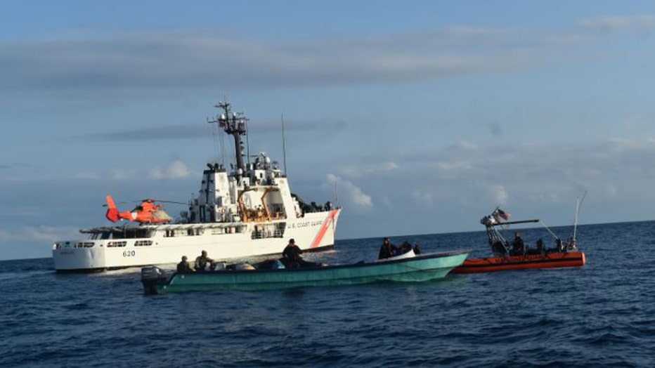 COAST-GUARD-DRUGS-3.jpg