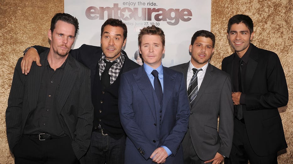 GettyImages-102156744.jpg