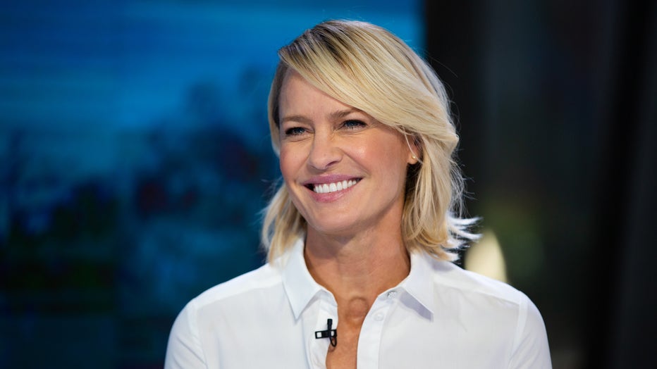 GettyImages-1052459410.jpg