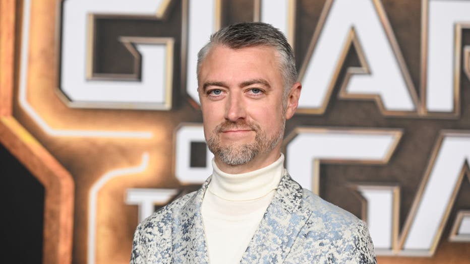 GettyImages-1252244186.jpg