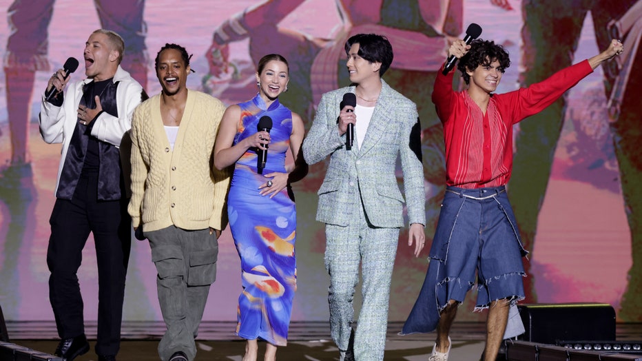 GettyImages-1258781615.jpg