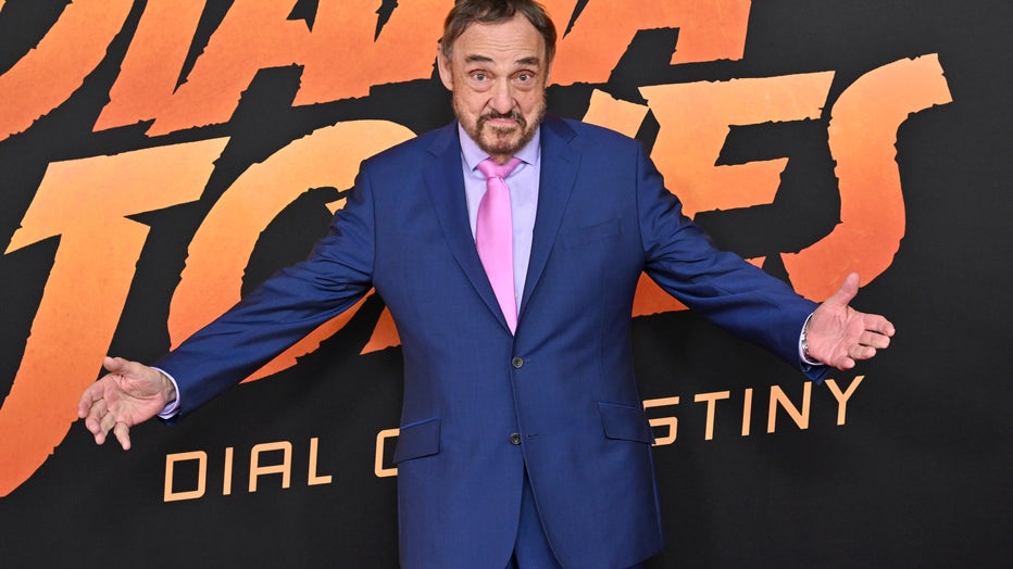 GettyImages-1498631157.jpg