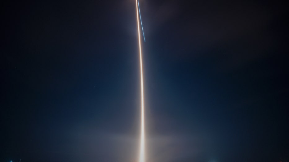 GettyImages-1908244872.jpg