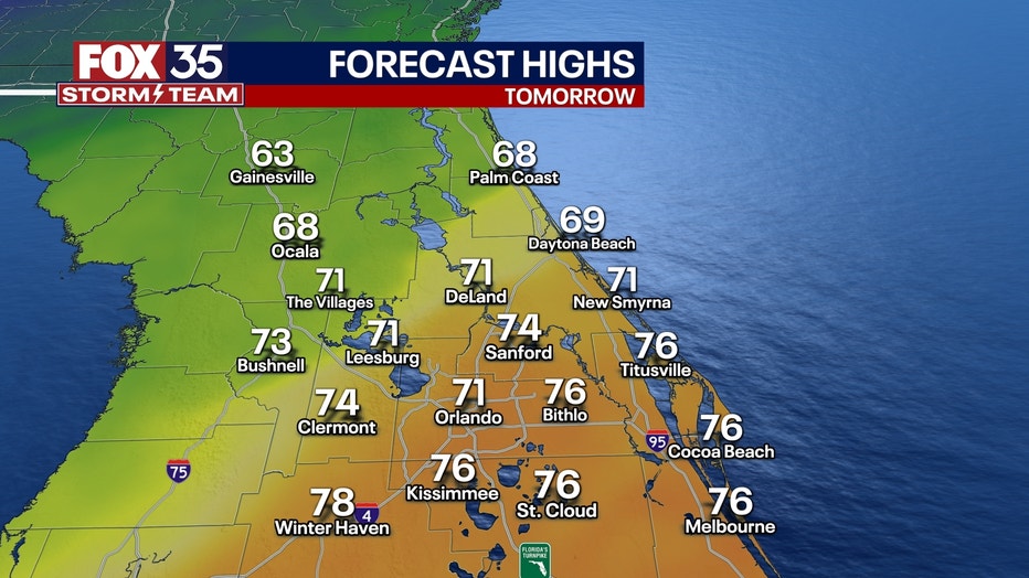 Highs-Tuesday.jpg