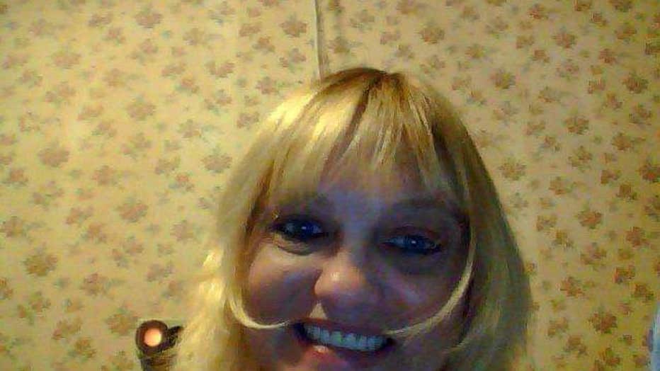 Sandra-Lemire-2.jpg