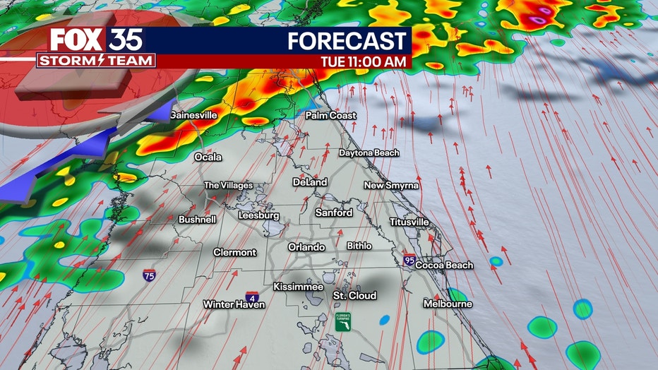 Tuesday-AM-radar.jpg