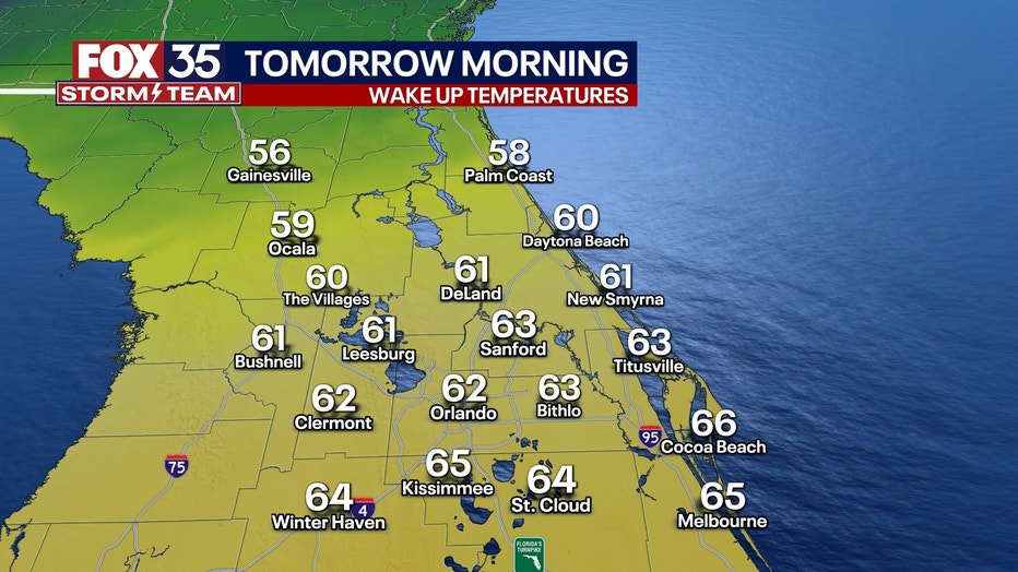 Tuesday-morning-lows.jpg