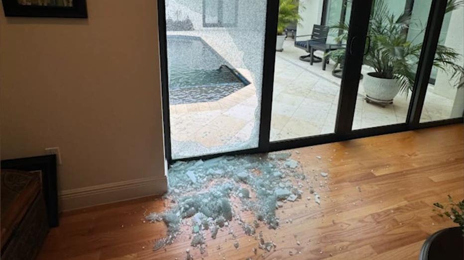 WOFL-Winter-Park-burglary2.jpg
