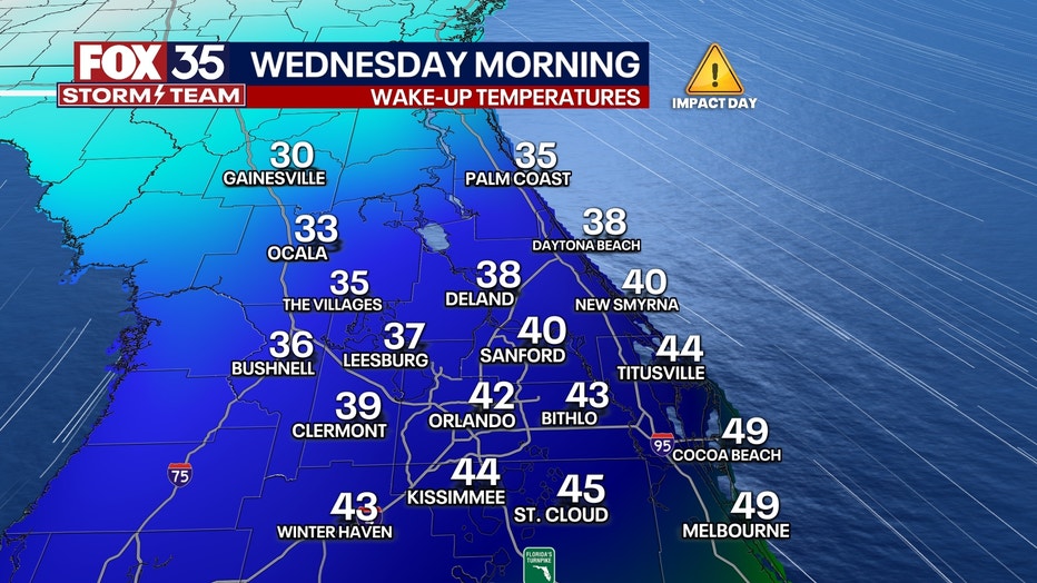 Wednesday-AM-lows.jpg