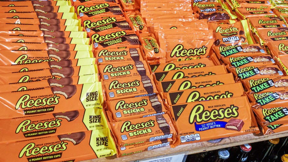 reeses.jpg