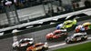 Daytona 500: Race schedule, starting lineup, how to watch the 'Great American Race' on Monday