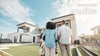 Homebuyers feel good about where mortgage rates are headed: Fannie Mae