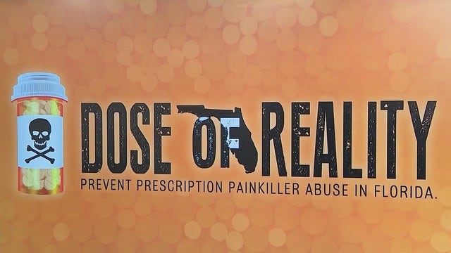 AG Moody emphasizes impact of illicit fentanyl in drug-related deaths