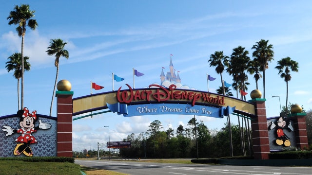 'DAS Defenders' group hopes Disney reverses changes to its Disability Access Service policy