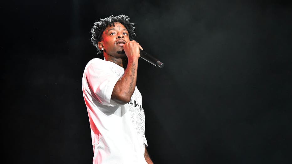 GettyImages-1019114594.jpg