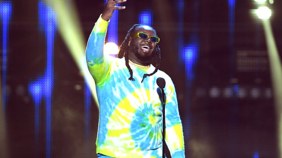 GettyImages-1135859937.jpg
