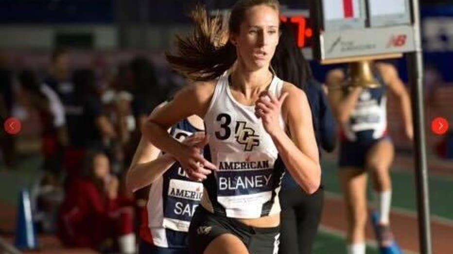 Orlando-US-Olympic-Marathon-Trials-Anne-Marie-Blaney-2.jpg