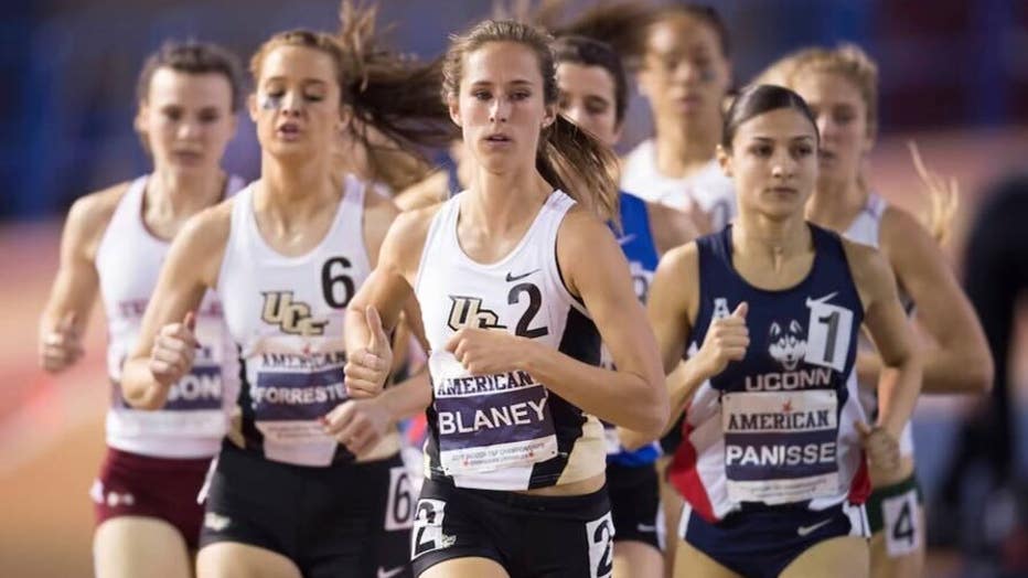 Orlando-US-Olympic-Marathon-Trials-Anne-Marie-Blaney.jpg