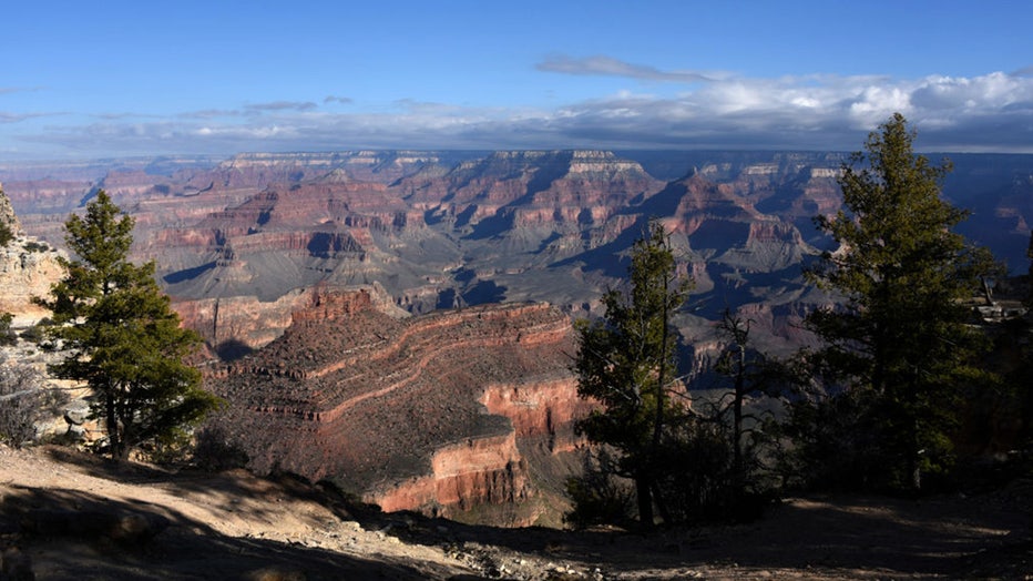 Parks-Grand-Canyon.jpg