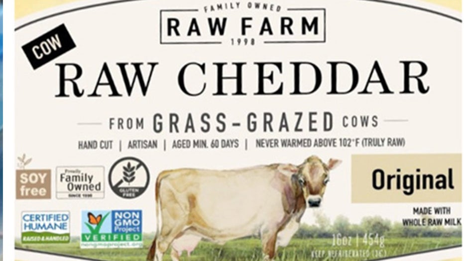 raw-farm-cheese-cdc.jpg