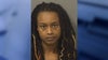 Florida woman arrested after gun found in child's lunch box at daycare, police say