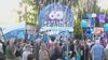 SeaWorld Orlando celebrates 60th anniversary of the first SeaWorld in San Diego