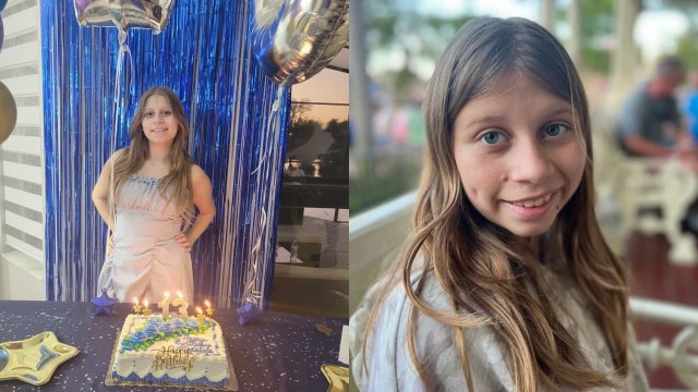 Madeline Soto update: Kissimmee police chief press conference on Florida girl's disappearance, death