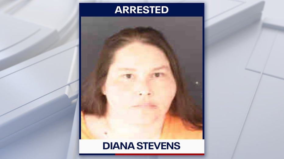 Diana-Stevens-Mug.jpg