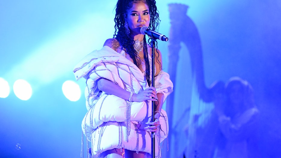 GettyImages-1395146133.jpg