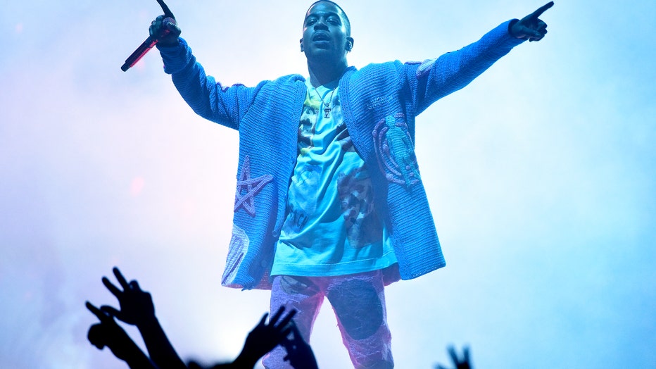 GettyImages-1416868914.jpg