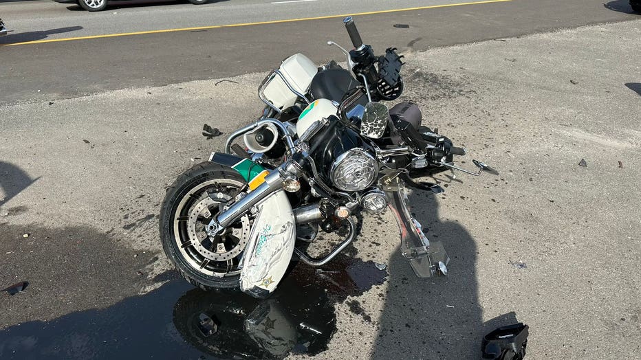 WOFL-Flager-motorcycle-deputy-ejected-in-crash.jpg