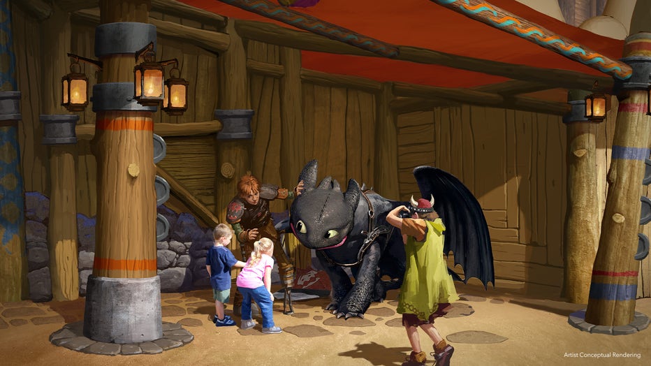 b84f6966-09_Hiccup-and-Toothless-Meet-Greet.jpg