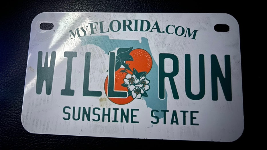 volusia.jpg