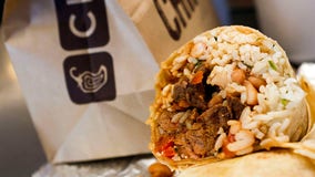 National Burrito Day 2024 freebies from Chipotle, Qdoba and more