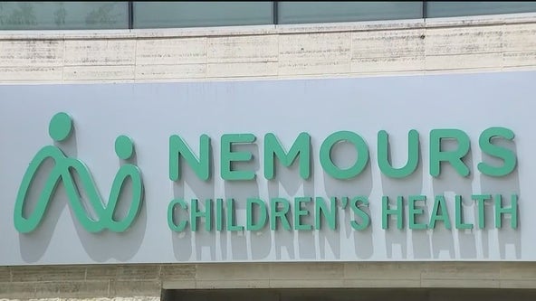 UCF, Nemours Children’s Health partner to address pediatrician shortage