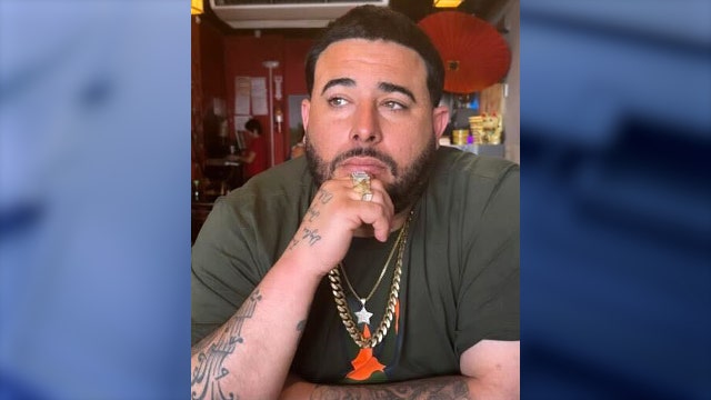 Tow truck driver killed in Taft shooting described as friendly family man