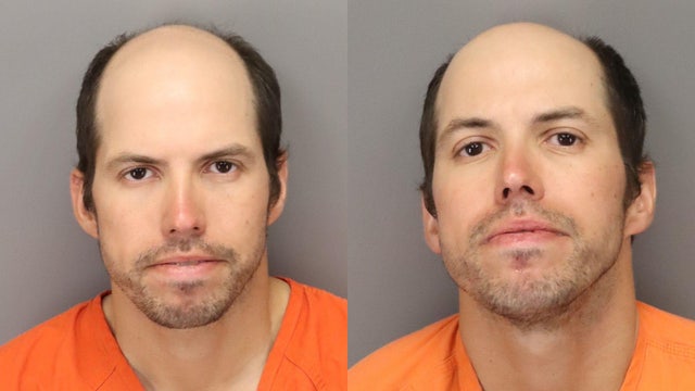 Florida man accused of whacking Walgreens manager in face with Bible on Easter Sunday