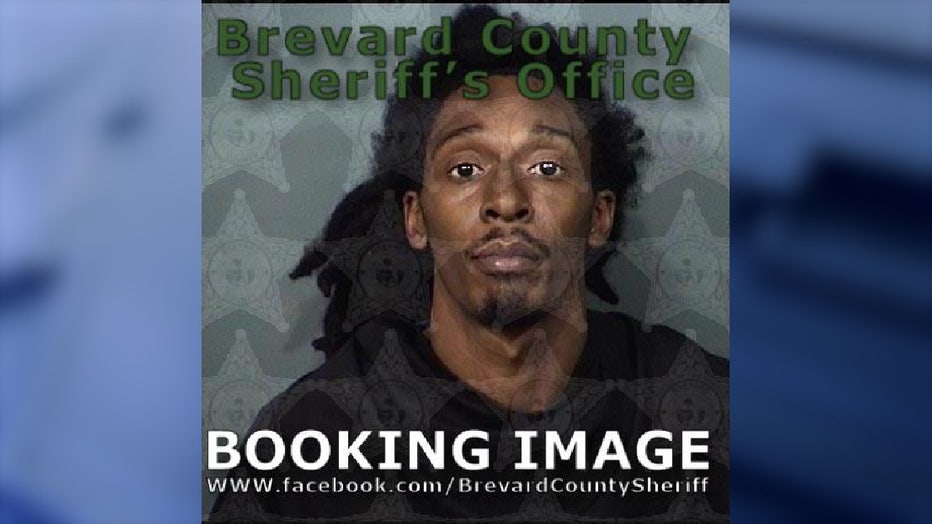 Earl-Glover-Jr.jpg
