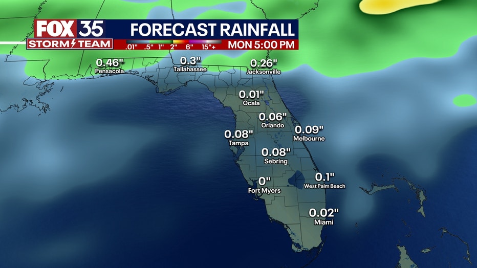 bd95f91e-Rainfall.jpg